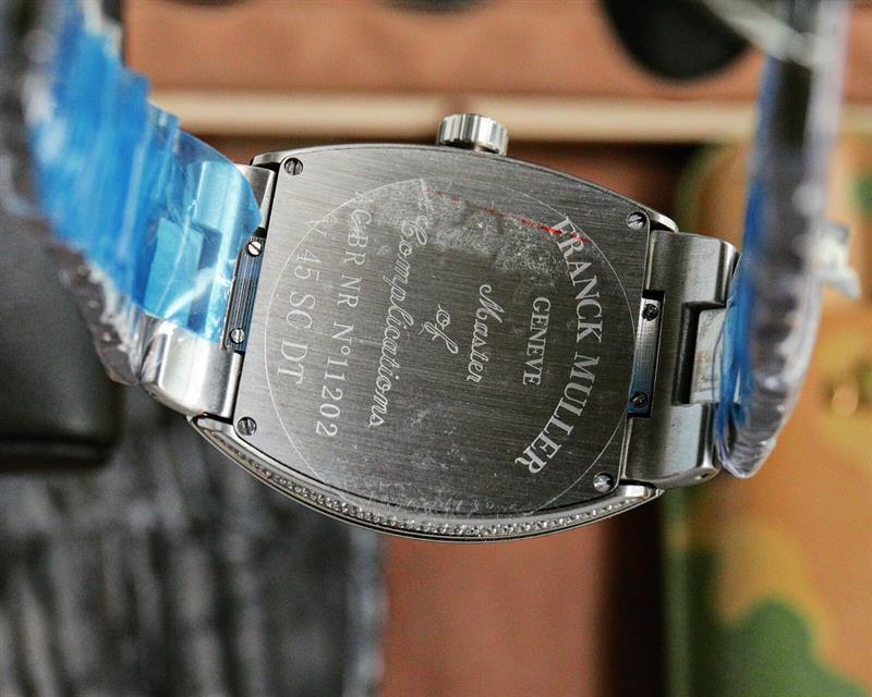 202459161629376 4200